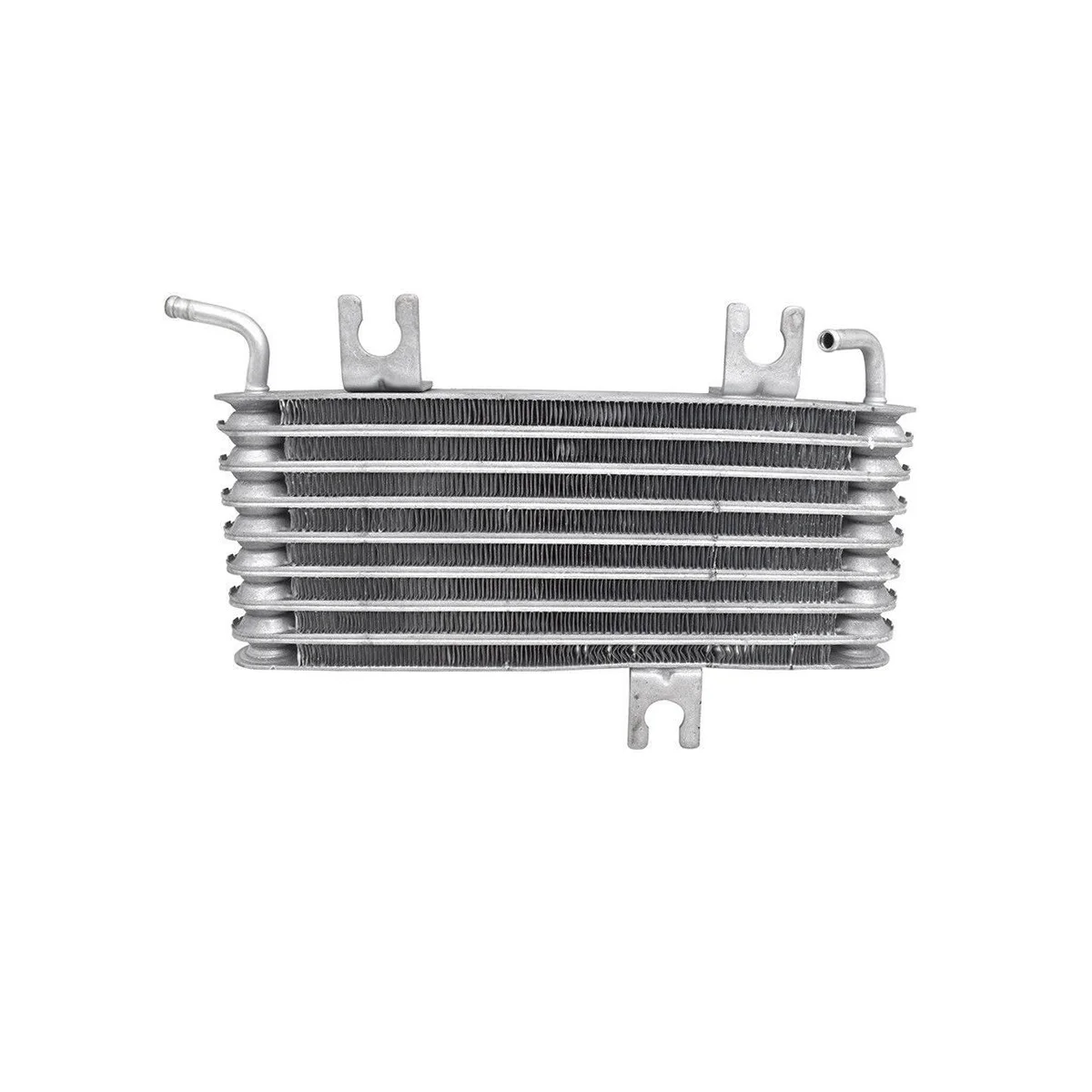 Масляный радиатор T/M в сборе, подходит для NISSAN QASHQAI / QASHQAI + 2 I (J10, NJ10, JJ10E) 1,6 2,0 2007-2013 21606-JD30A 21606-JD30B
Масляный радиатор T/M в сборе, подходит для NISSAN QASHQAI / QASHQAI + 2 I (J10, NJ10, JJ10E) 1,6 2,0 2007-2013 21606-JD30A 21606-JD30B