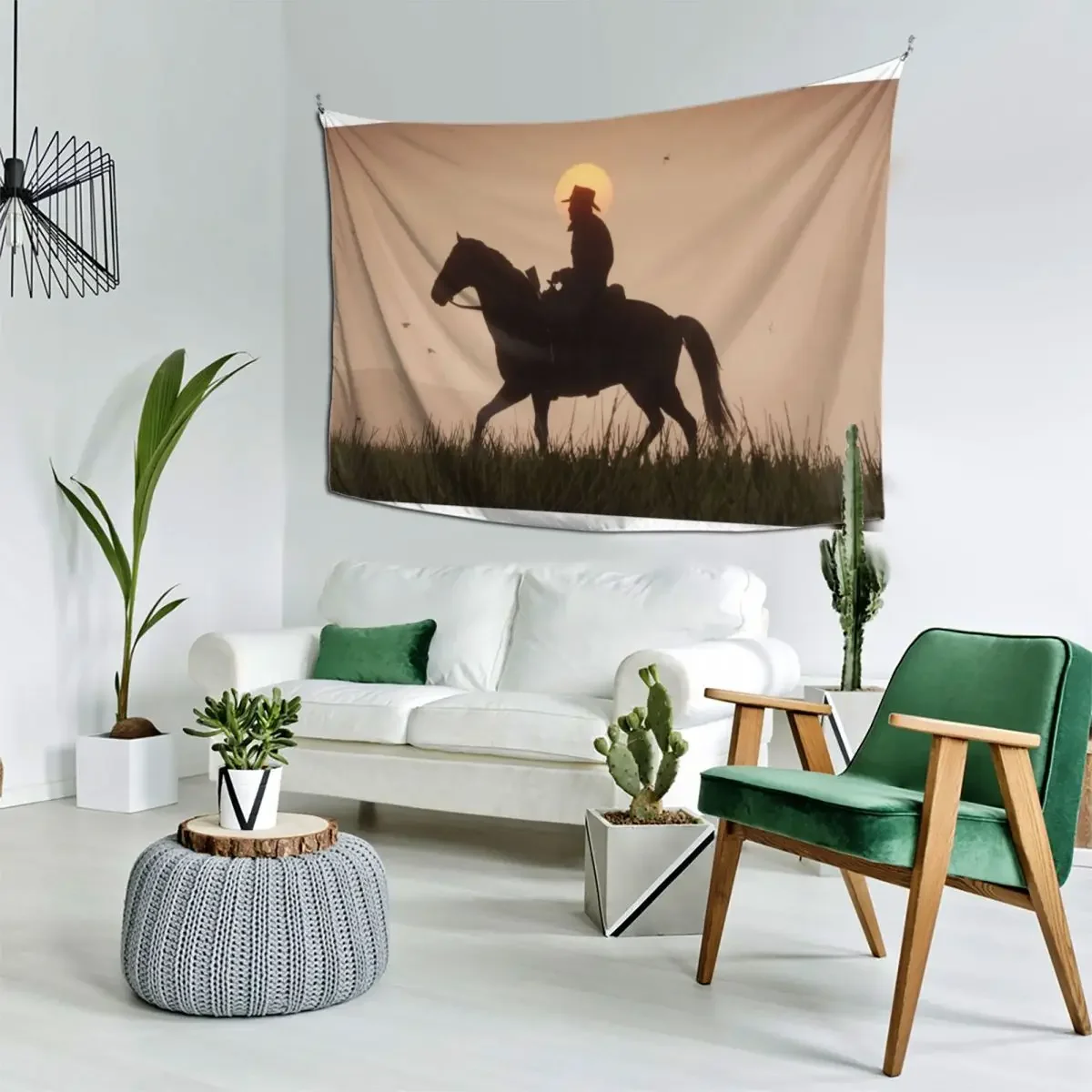 Arthur Morgan Strolling On A Horse Tapestry Decorative Wall Decorations For Room Room Aesthetic Tapestry
Arthur Morgan Strolling On A Horse Tapestry Decorative Wall Decorations For Room Room Aesthetic Tapestry