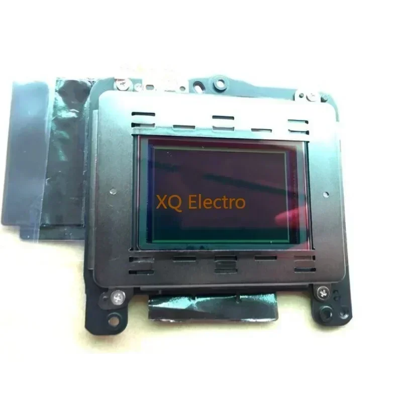Новый оригинальный цифровой сенсор изображения CCD CMOS для Nikon D750 D600 D610, комплект для замены
Новый оригинальный цифровой сенсор изображения CCD CMOS для Nikon D750 D600 D610, комплект для замены
