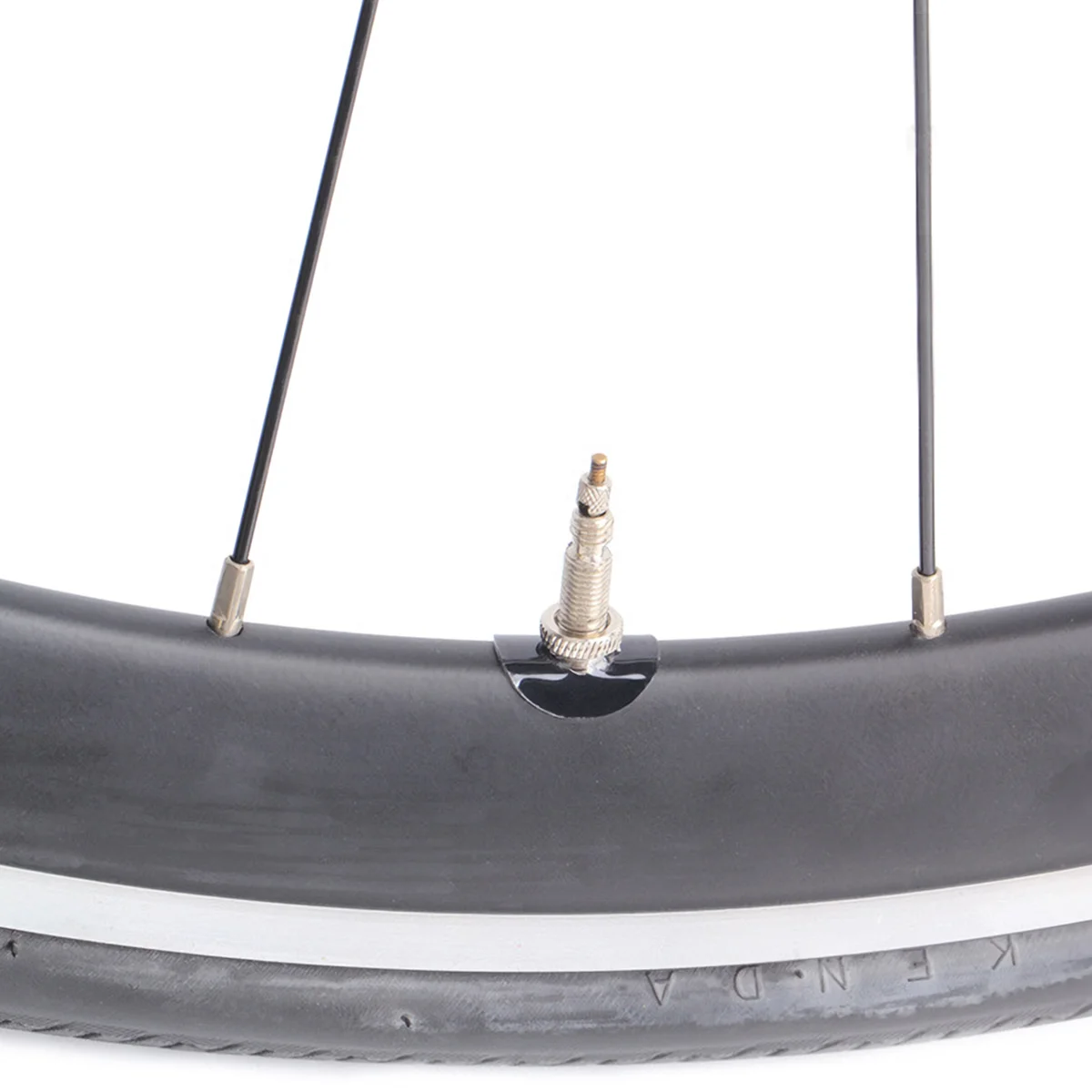 20Pcs Bike Air Nozzle Pad Transparent Double Sided Tape 18cm Diameter Durable Wheel Protection Bike Air Nozzle Glue Pad
20Pcs Bike Air Nozzle Pad Transparent Double Sided Tape 18cm Diameter Durable Wheel Protection Bike Air Nozzle Glue Pad