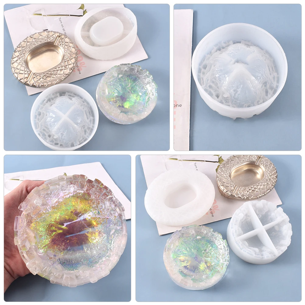 Diy Box Silicone For Handmade Crafts Transparent Storage Case Mold Flexibility Easy Clean Handmade Silicone Mold Storage Box Diy
Diy Box Silicone For Handmade Crafts Transparent Storage Case Mold Flexibility Easy Clean Handmade Silicone Mold Storage Box Diy