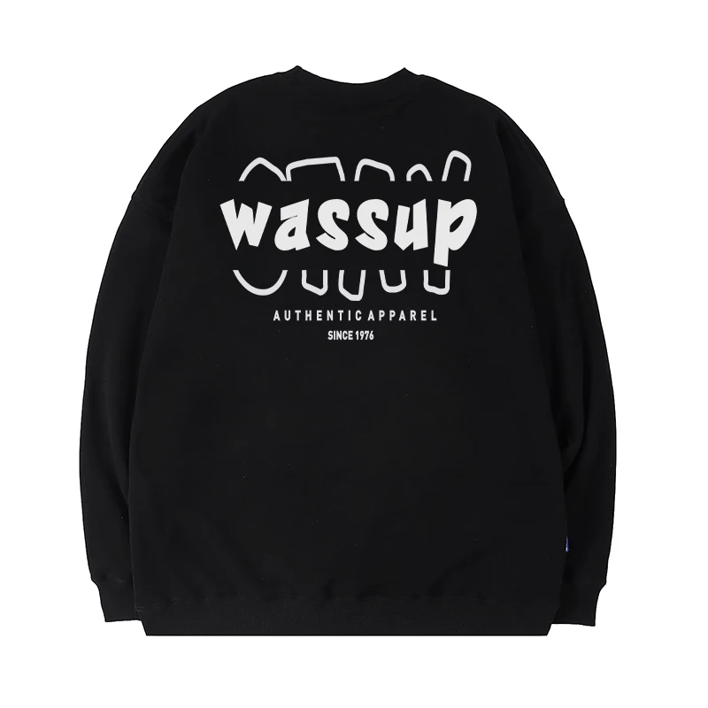 2024 Autumn and Winter New Hot Selling Children's Clothing Brand Hoodie Girls Boys Teenagers Style Top Tide Clothing Printed
2024 Autumn and Winter New Hot Selling Children's Clothing Brand Hoodie Girls Boys Teenagers Style Top Tide Clothing Printed