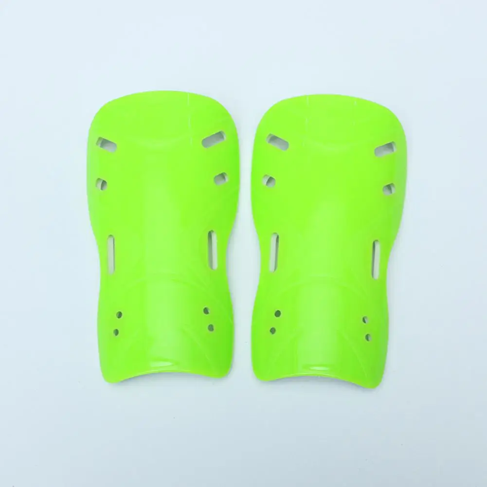 Cushioned Shin Guards Football Shin Pads Lightweight Breathable Soccer Shin Guards for Adults Kids Men Women Calf Protective
Cushioned Shin Guards Football Shin Pads Lightweight Breathable Soccer Shin Guards for Adults Kids Men Women Calf Protective