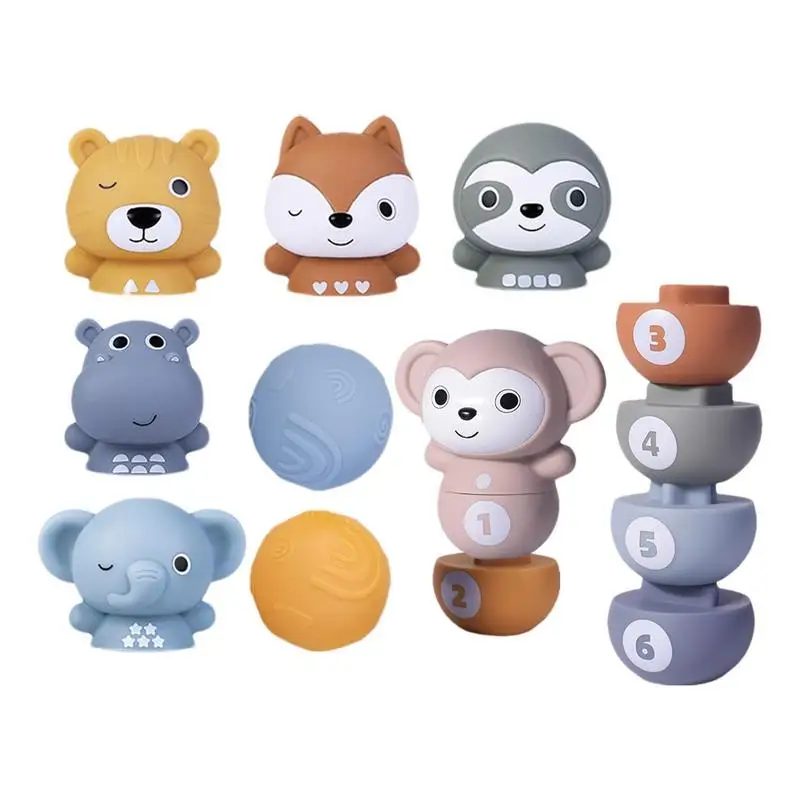 Bowling Set Animal Shape Puzzle Game Number Color Shape Recognition Toy For Boys And Girls Fine Motor Skills Learning Activities
Bowling Set Animal Shape Puzzle Game Number Color Shape Recognition Toy For Boys And Girls Fine Motor Skills Learning Activities