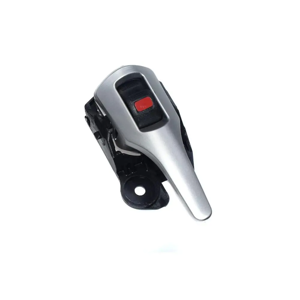 Front or Rear Left Side Inner Door Handle LH For Toyota Corolla Matrix 2009-2013
Front or Rear Left Side Inner Door Handle LH For Toyota Corolla Matrix 2009-2013