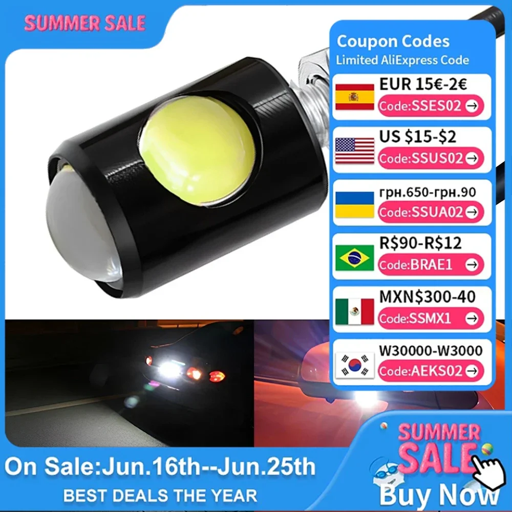 Car License Plate Bolt Tail Rear Lighting Auto Turn Signal Motorcycles Led Drl Fog Lamps Indicators Brake Sides Bulbs Waterproof
Car License Plate Bolt Tail Rear Lighting Auto Turn Signal Motorcycles Led Drl Fog Lamps Indicators Brake Sides Bulbs Waterproof