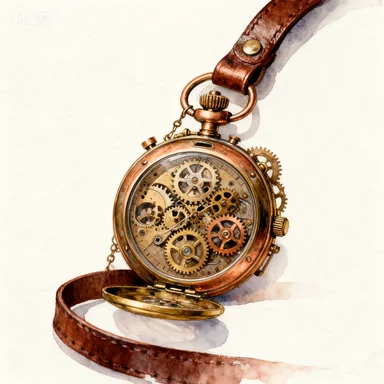 Одна нежная упаковка для ухода за кожей тела azisazisırsazi azi
Одна нежная упаковка для ухода за кожей тела azisazisırsazi azi