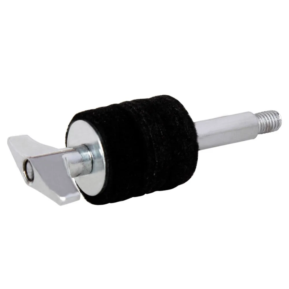  Металл Укладчик тарелок Аксессуар для деталей серебряного барабана Мини-укладальник тарелок Насадка для тарелок Винт с плоским горлышком Крепление для тарелки
Металл Укладчик тарелок Аксессуар для деталей серебряного барабана Мини-укладальник тарелок Насадка для тарелок Винт с плоским горлышком Крепление для тарелки 