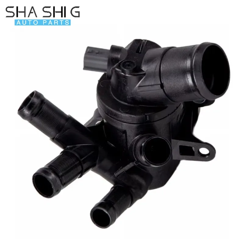 A2822030075 Engine thermostat housing for Dacia Nissan Renault Benz 1.2 110617089R 1106100Q1N
A2822030075 Engine thermostat housing for Dacia Nissan Renault Benz 1.2 110617089R 1106100Q1N