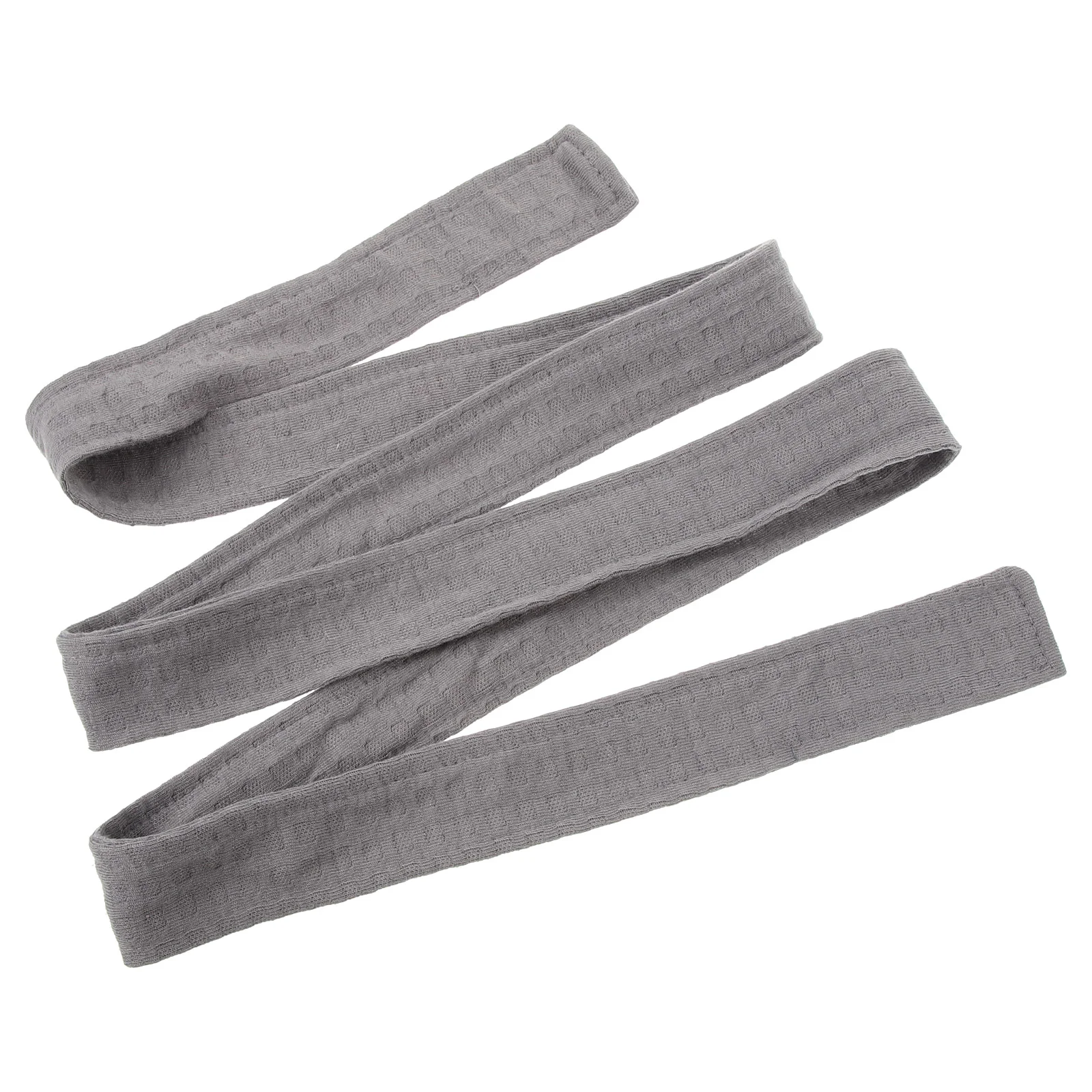 Bathrobe Waist Belt Robe Tie Belt Hotel Bathrobe Belt Soft Robe Waist Belt Replacement bathrobe waist belt replacement
Bathrobe Waist Belt Robe Tie Belt Hotel Bathrobe Belt Soft Robe Waist Belt Replacement bathrobe waist belt replacement