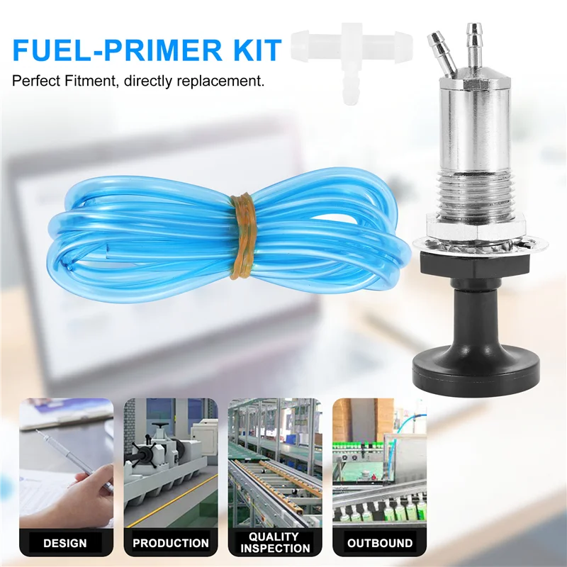 -A14E Fuel-Primer Plunger Pump Kit For Honda, Yamaha, Skidoo Jetski, Snowmobile & Atvs
-A14E Fuel-Primer Plunger Pump Kit For Honda, Yamaha, Skidoo Jetski, Snowmobile & Atvs