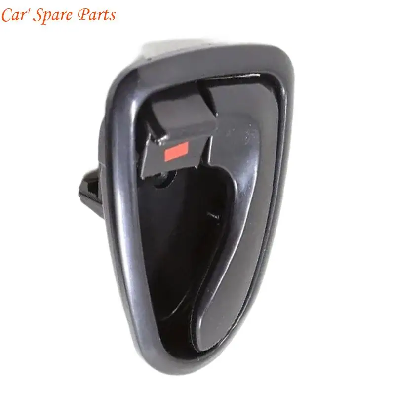 Y4UA Replacement Interior Handle 82620-25000 82610-25000 Car Inside Door Handle
Y4UA Replacement Interior Handle 82620-25000 82610-25000 Car Inside Door Handle