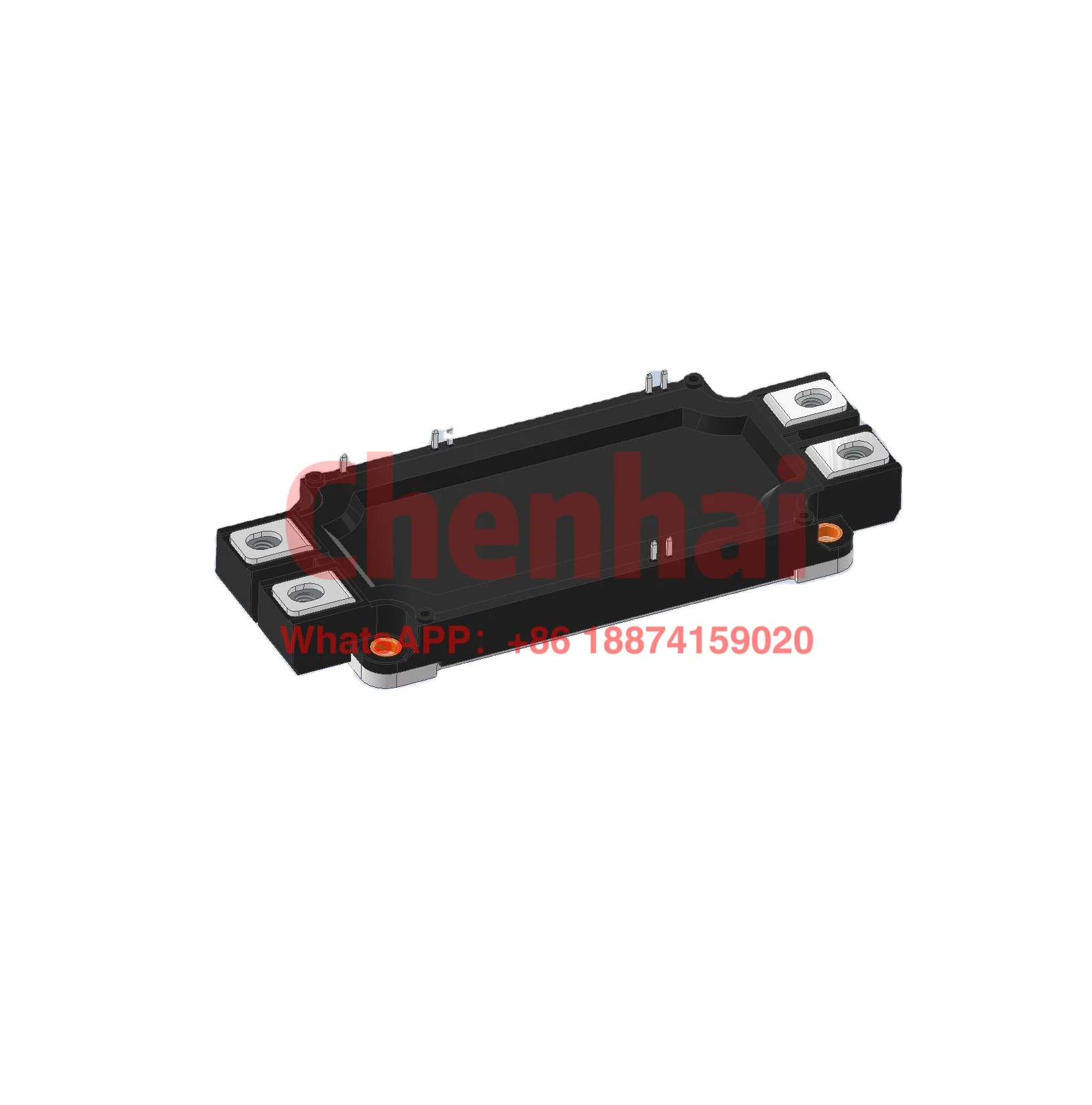 JEQ-1921 модель S450A17P01 1700 в 2,5 МОМ SiC MOSFET-чипы Econo, двойной полупроводниковый Компонент продукта
JEQ-1921 модель S450A17P01 1700 в 2,5 МОМ SiC MOSFET-чипы Econo, двойной полупроводниковый Компонент продукта