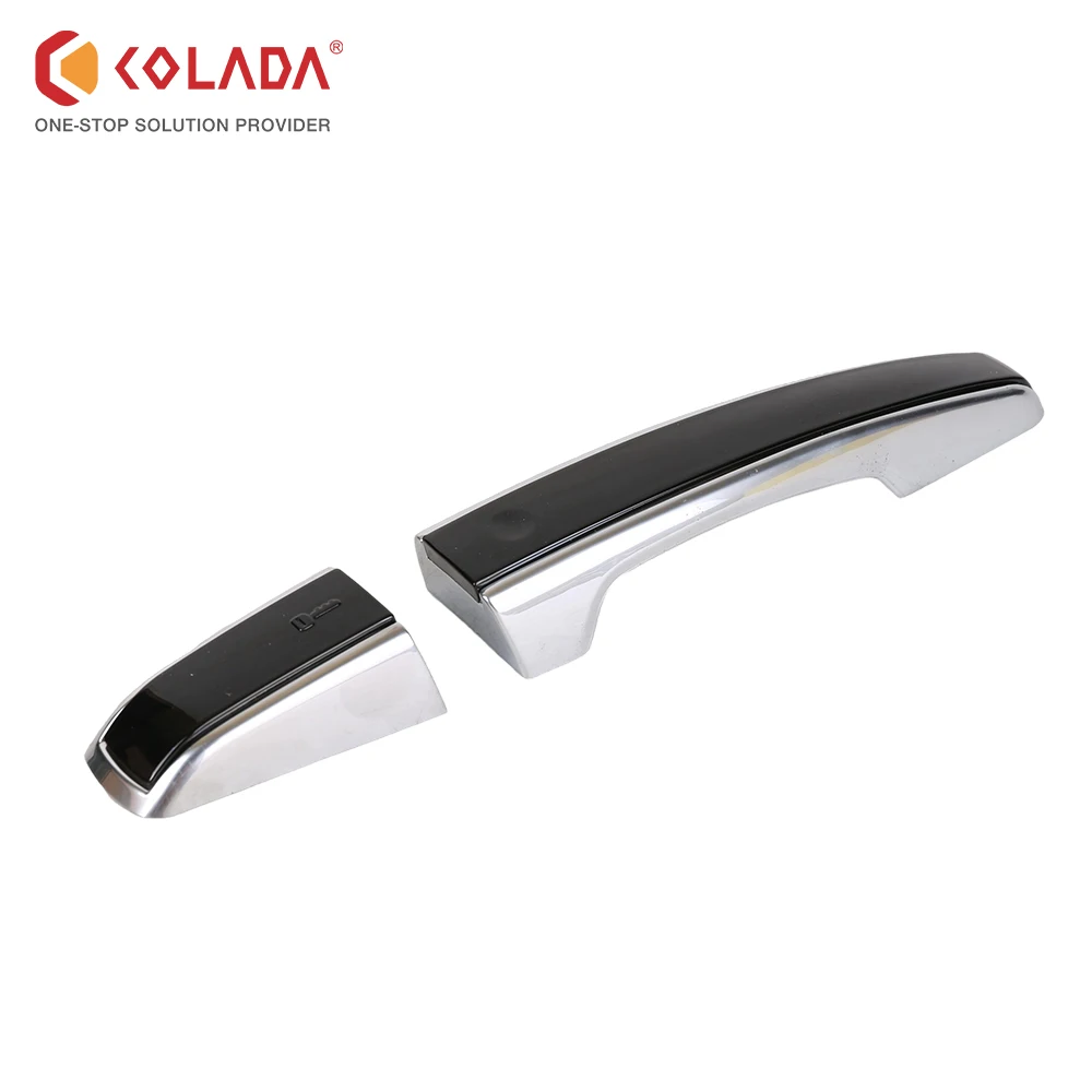 Intelligent Library COLADA LR055916 Door Lock Handle For Range Rover, Land Rover Discovery, Range Rover Evoque, Discovery Freela
Intelligent Library COLADA LR055916 Door Lock Handle For Range Rover, Land Rover Discovery, Range Rover Evoque, Discovery Freela