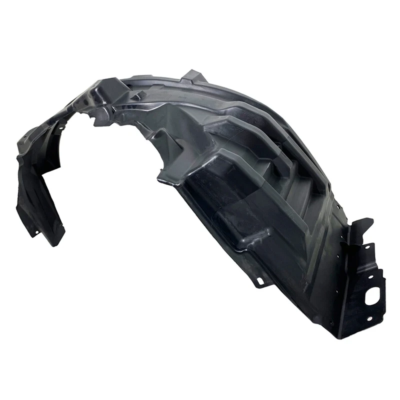 Новые автозапчасти OEM, автомобильные аксессуары, запасные части, внутренний вкладыш переднего крыла для outlander 2021 2022
Новые автозапчасти OEM, автомобильные аксессуары, запасные части, внутренний вкладыш переднего крыла для outlander 2021 2022