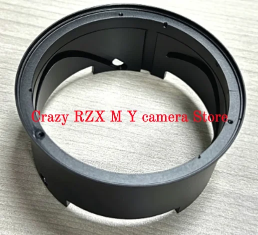 Lens Barrel Guide Ring For Nikon 24-70mm Front Lens Replacement Part