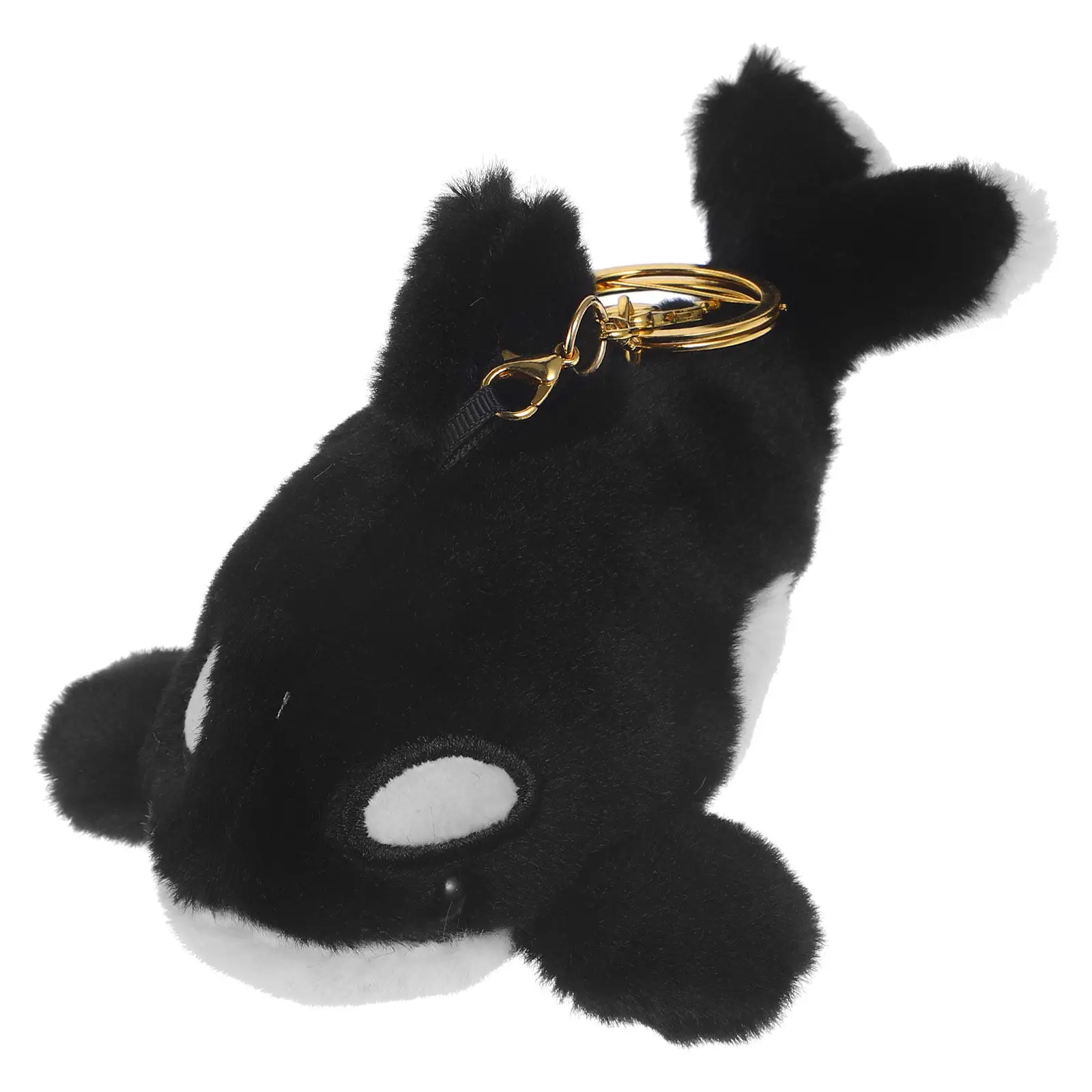 Очаровательный милый мультяшный брелок-подвеска в виде морского животного для рюкзака, сумки, украшение, подвеска-кит, декоративный милый брелок для ключей
Очаровательный милый мультяшный брелок-подвеска в виде морского животного для рюкзака, сумки, украшение, подвеска-кит, декоративный милый брелок для ключей