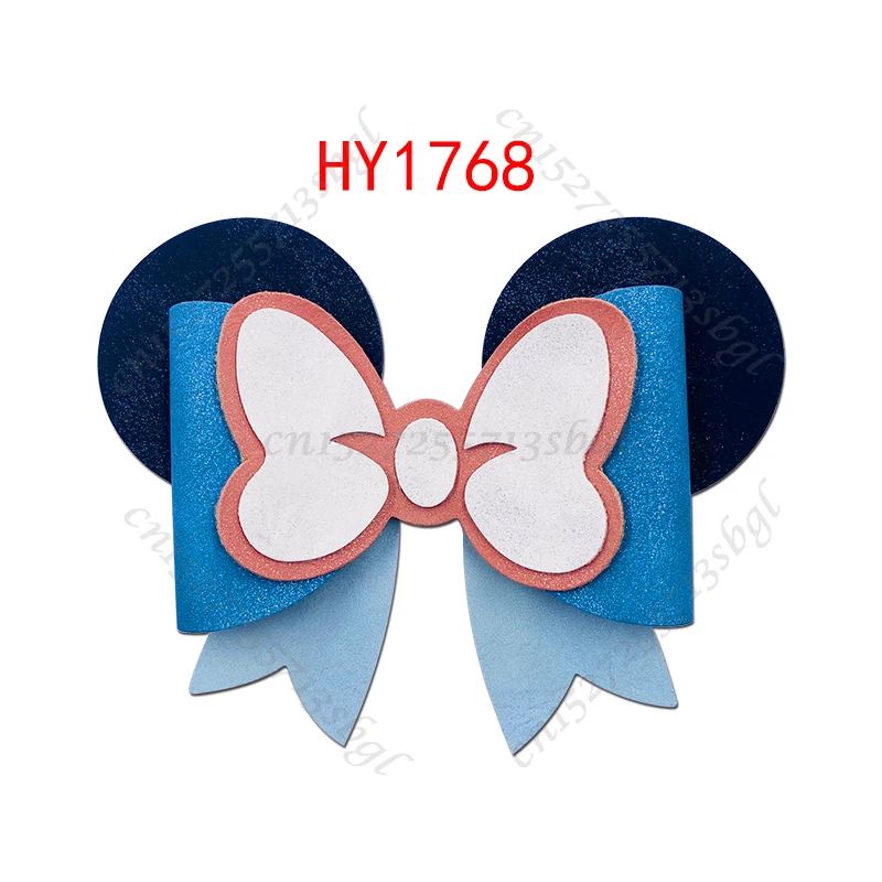 Штампы для носовой резки Деревянные штампы подходят для обычных машин для высечки на рынке 
Штампы для носовой резки Деревянные штампы подходят для обычных машин для высечки на рынке