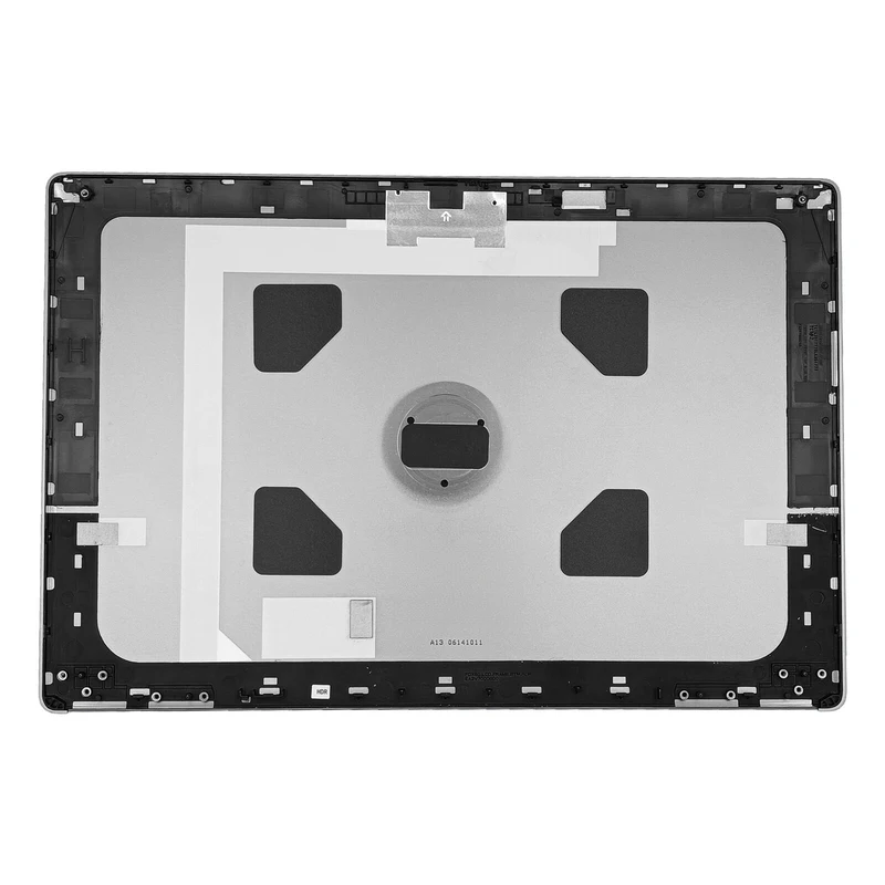 A+AM2V7000M03 For Dell Precision 7550 7560 LCD Back Cover WWNA 00GNKT 0GNKT gray
A+AM2V7000M03 For Dell Precision 7550 7560 LCD Back Cover WWNA 00GNKT 0GNKT gray