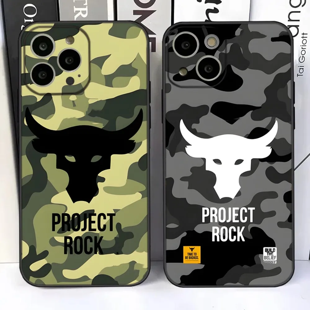 P-Project-Rock Phone Case For iPhone 16,15,14,13,12,11 Plus,Pro,Max,XR,XS,X,7,8 Plus,SE,Mini Silicone Soft
P-Project-Rock Phone Case For iPhone 16,15,14,13,12,11 Plus,Pro,Max,XR,XS,X,7,8 Plus,SE,Mini Silicone Soft