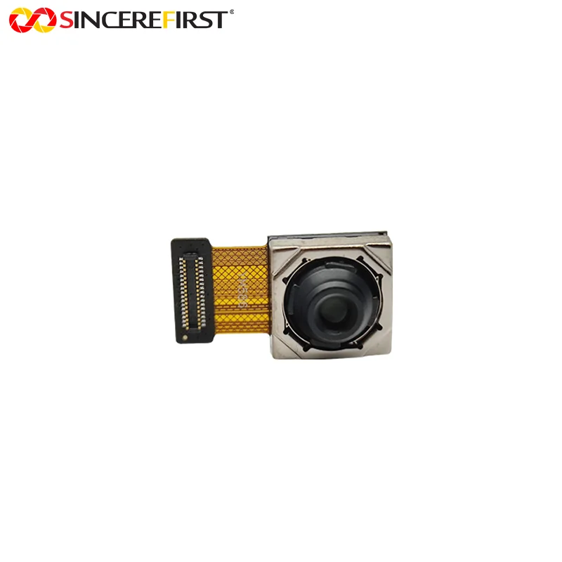 SincereFirst Auto Focus IMX586 Sensor Cmos MIPI 48MP Camera Module