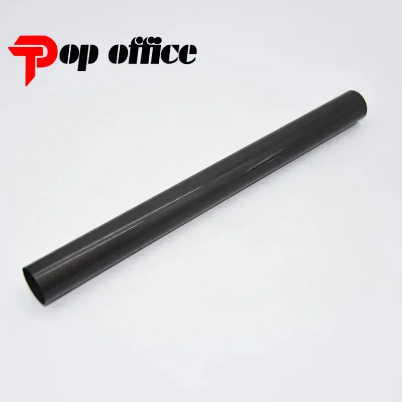 2pcs. MPC307 Fuser Film Sleeve For Ricoh MPC305 MPC306 MP406 MPC407 C305 C306 C307 C406 C407 305 306 307 406 407
2pcs. MPC307 Fuser Film Sleeve For Ricoh MPC305 MPC306 MP406 MPC407 C305 C306 C307 C406 C407 305 306 307 406 407