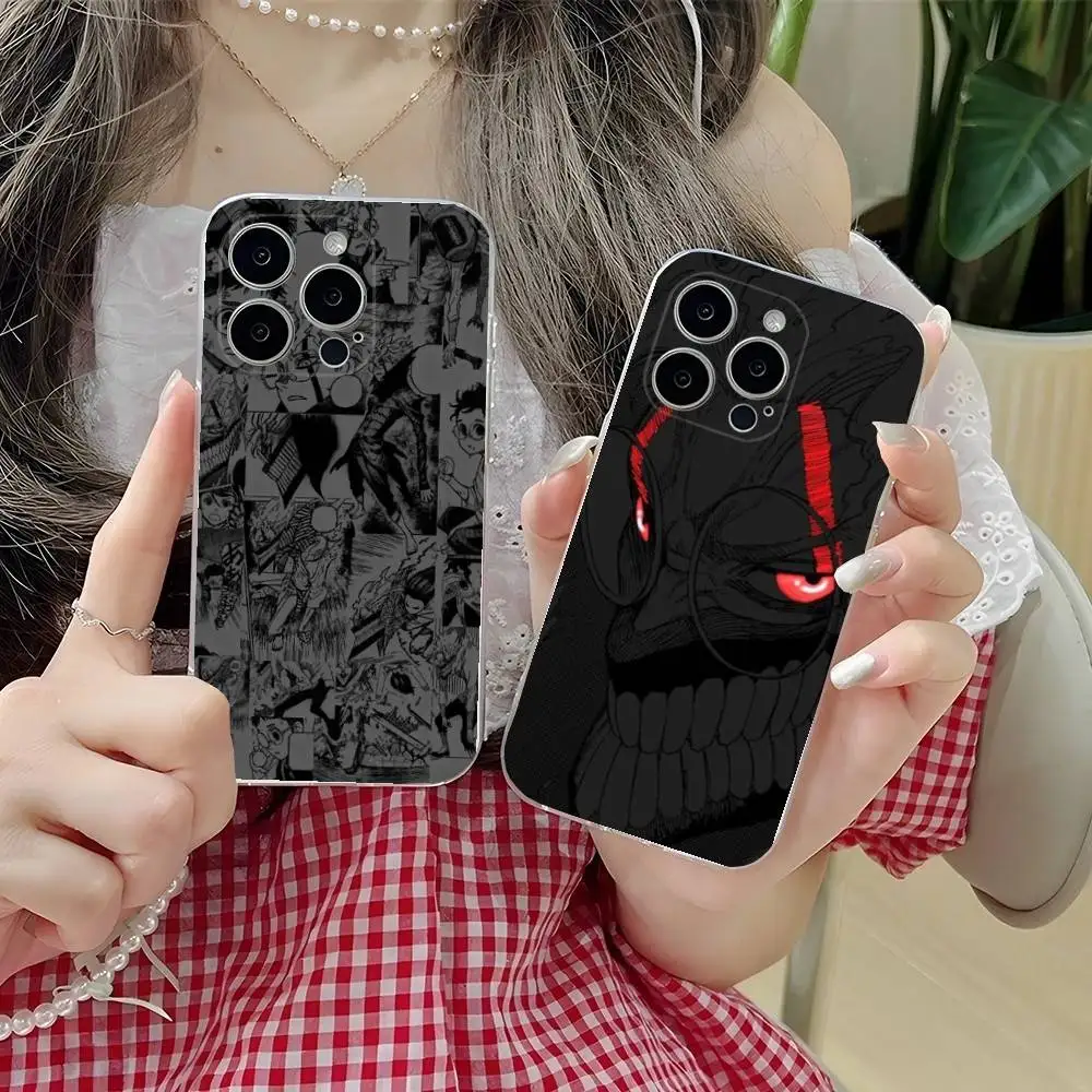 Comics D-Dandadan Phone Case For iPhone 16,15,14,13,12,11 Plus,Pro,Max,XR,XS,Plus,E,SE4,Mini Transparent Soft Cover
Comics D-Dandadan Phone Case For iPhone 16,15,14,13,12,11 Plus,Pro,Max,XR,XS,Plus,E,SE4,Mini Transparent Soft Cover