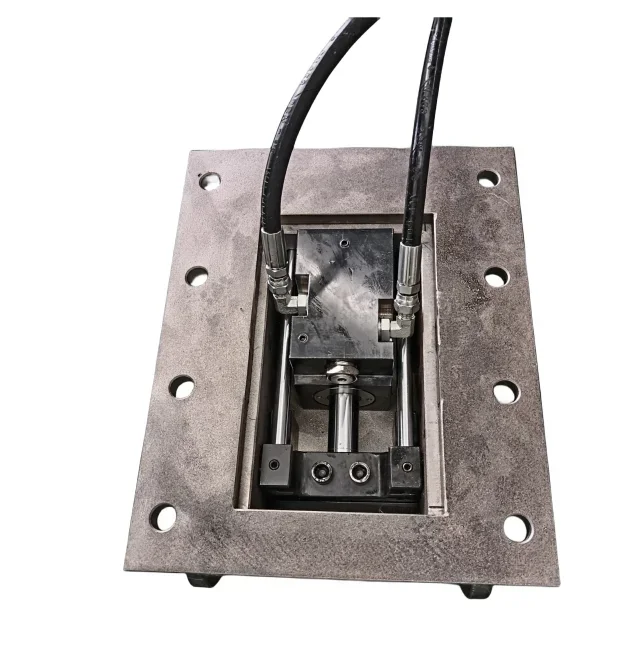 S60 Factory Price Wholesale Quick Hitch Coupler for Excavator
S60 Factory Price Wholesale Quick Hitch Coupler for Excavator