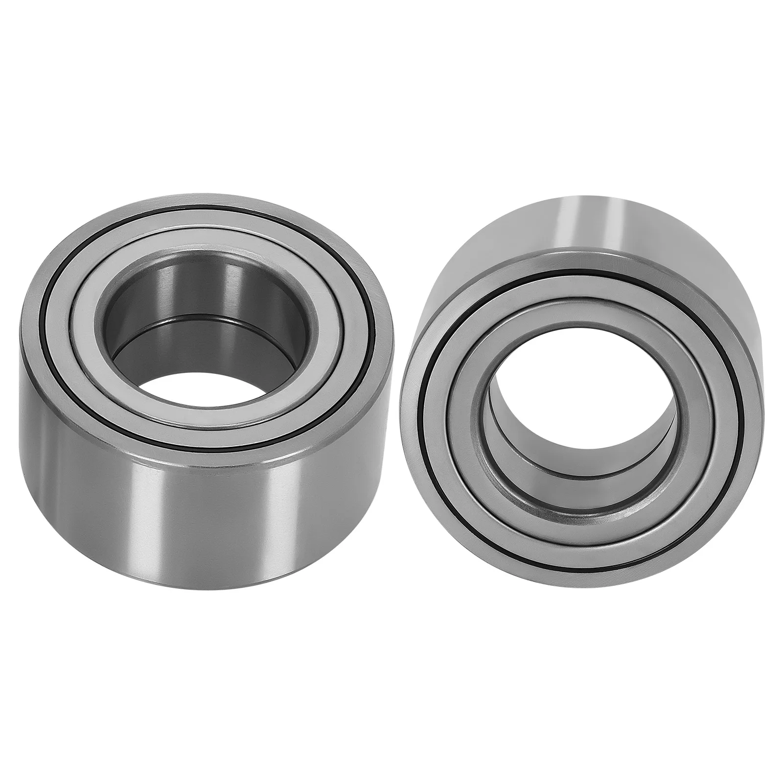 Пара подшипников заднего колеса в сборе для Audi Q7 и 03-2018 Range Rover 2007-2015 гг.
Пара подшипников заднего колеса в сборе для Audi Q7 и 03-2018 Range Rover 2007-2015 гг.