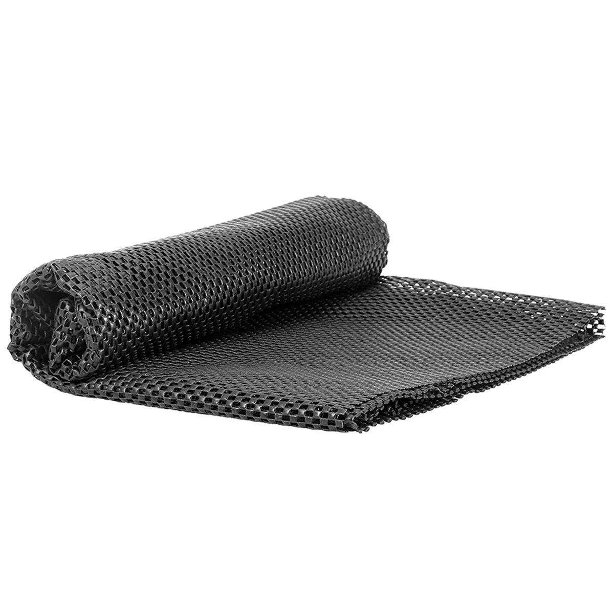 Car Top Roof Rear Trunk SUV Cargo Luggage Baggage Bag Anti-Slip Mat Cushion Padding Foldable Mats Cover,
Car Top Roof Rear Trunk SUV Cargo Luggage Baggage Bag Anti-Slip Mat Cushion Padding Foldable Mats Cover,