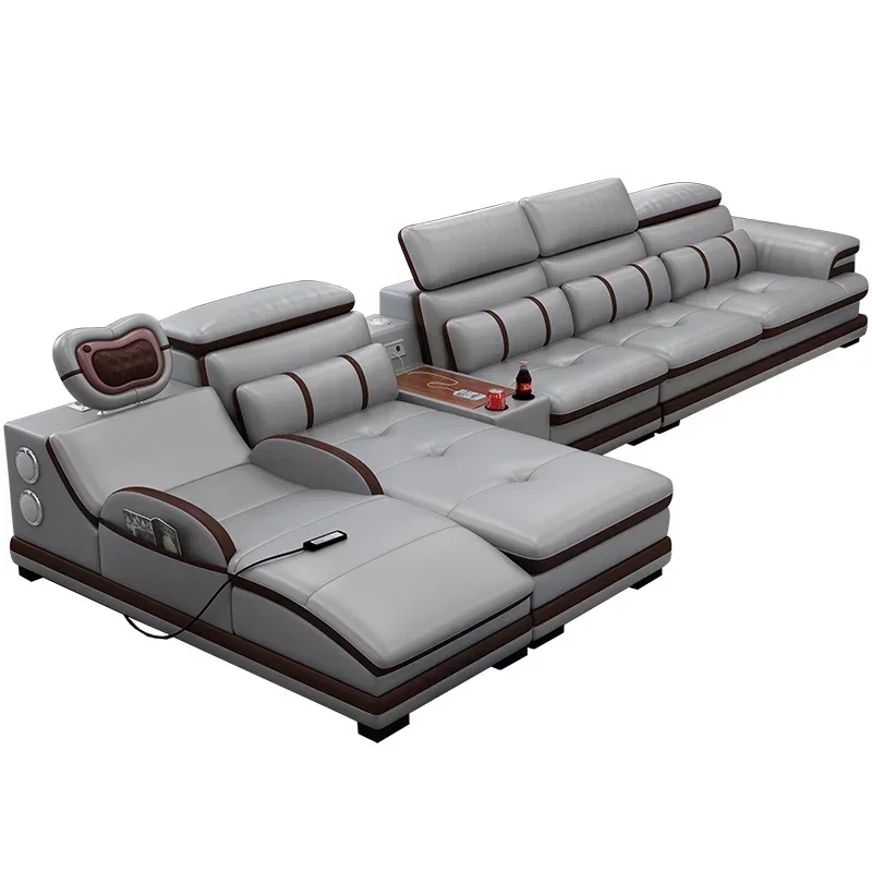 Luxury Nordic Unique Sofas Large Relaxing Girl Recliner Armchair Sofas Floor Lounge Divani
Luxury Nordic Unique Sofas Large Relaxing Girl Recliner Armchair Sofas Floor Lounge Divani
