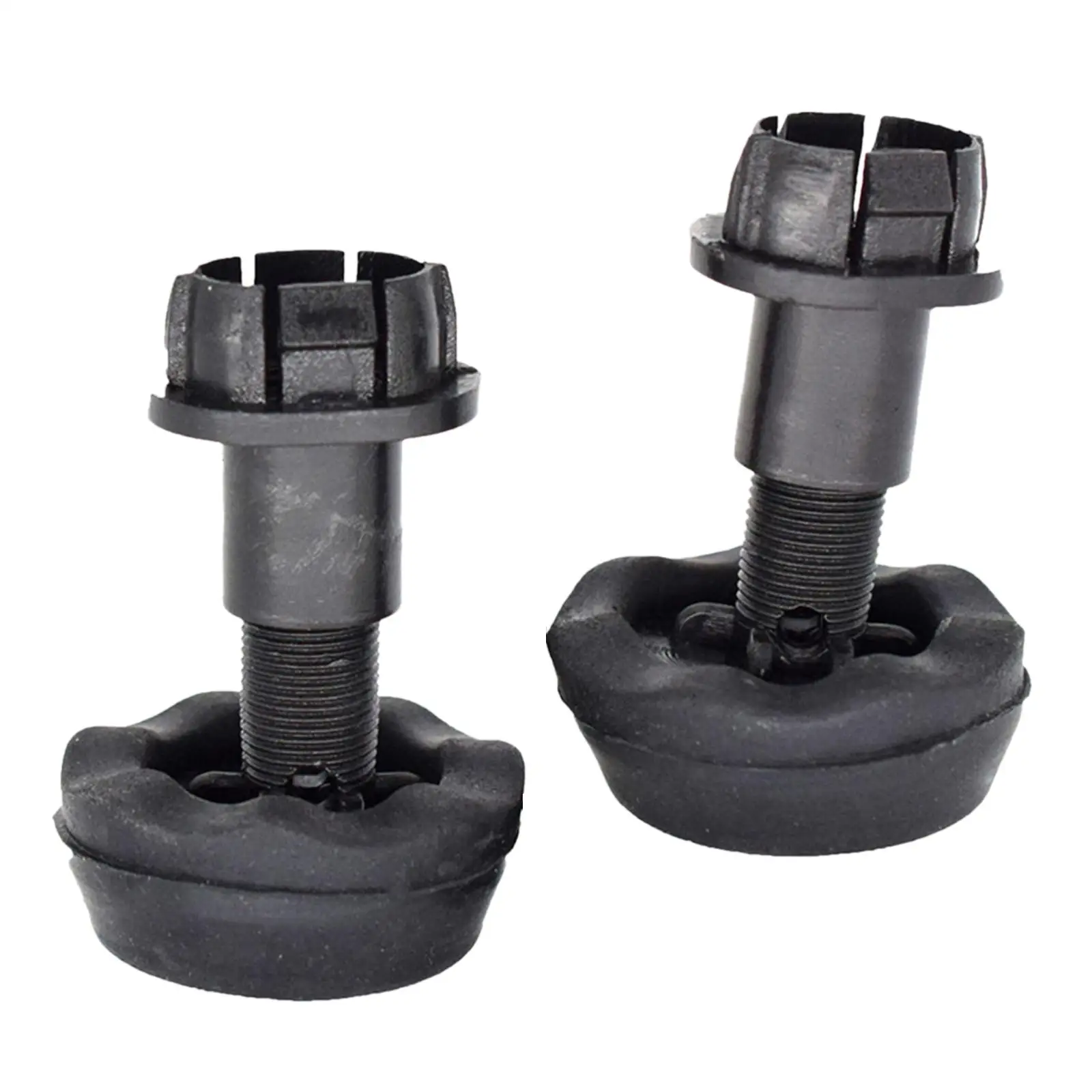 2 Pieces Engine Cover Buffer Stop Damping Pad for Ford C-Max 2011-2019
2 Pieces Engine Cover Buffer Stop Damping Pad for Ford C-Max 2011-2019
