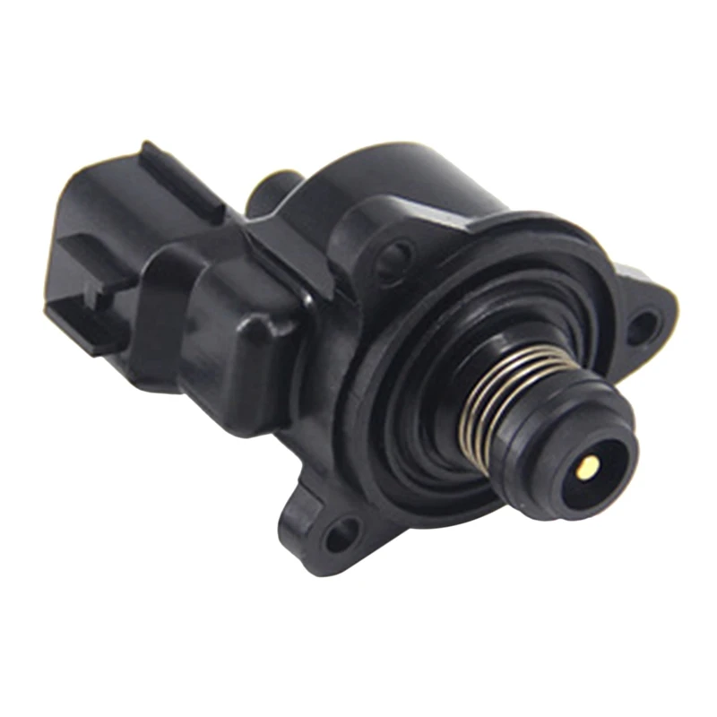 2X Idle Speed Air Control Valve For Mitsubishi Outlander Lancer Galant Eclipse Dodge Stratus 1450A069 MD628166 1450A065
2X Idle Speed Air Control Valve For Mitsubishi Outlander Lancer Galant Eclipse Dodge Stratus 1450A069 MD628166 1450A065