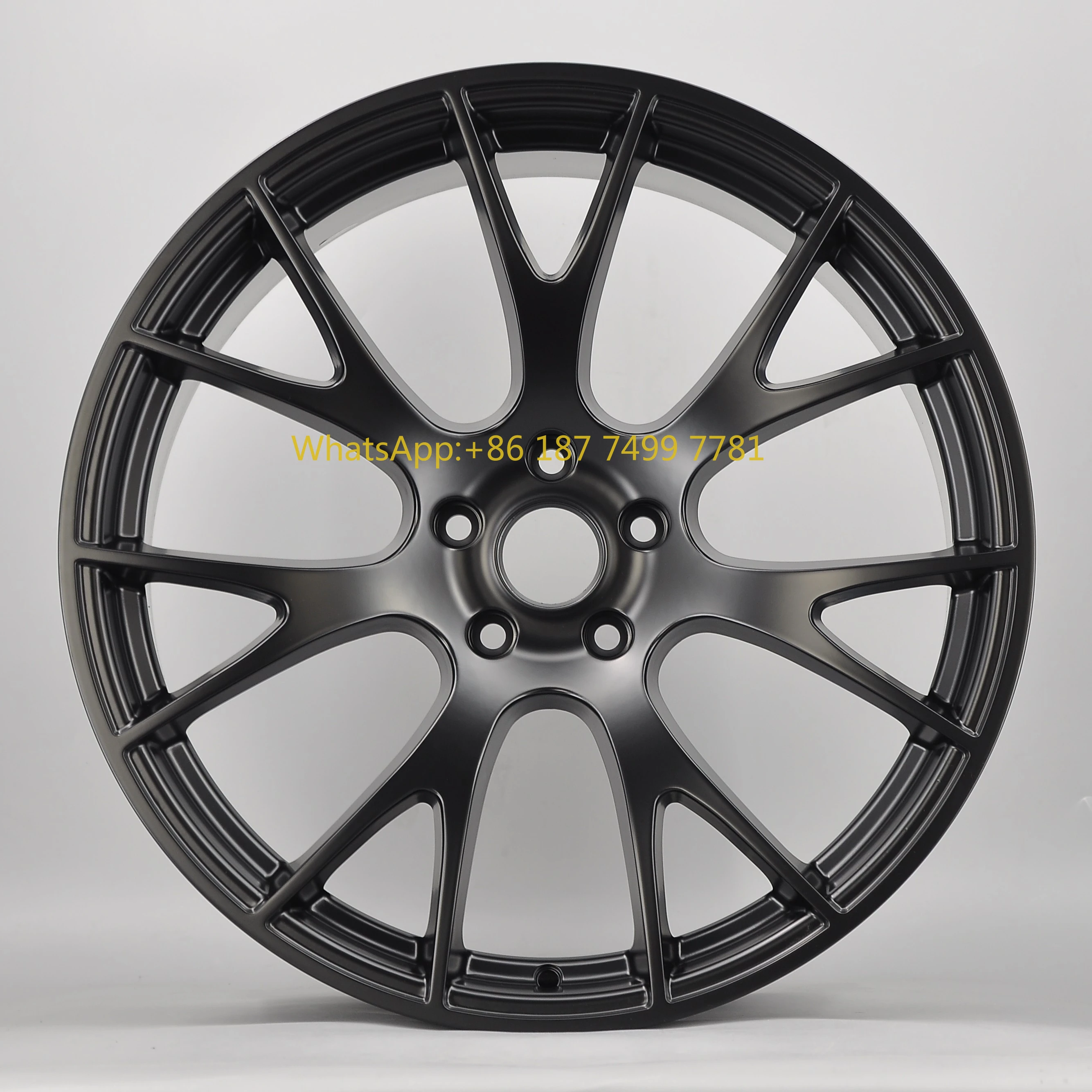 187.5 209.0 2010.0 inch cast wheels PCD5115 CB71.5 ET18/20/21 black bronze alloy rim fit SUV use
187.5 209.0 2010.0 inch cast wheels PCD5115 CB71.5 ET18/20/21 black bronze alloy rim fit SUV use