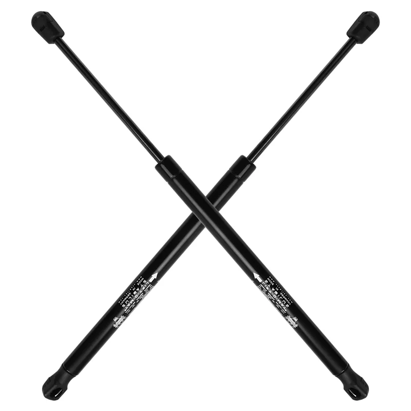 Стабильная газовая стойка переднего капота автомобиля для Maserati Ghibli Levante Quattroporte M156 2014-2017 670007295
Стабильная газовая стойка переднего капота автомобиля для Maserati Ghibli Levante Quattroporte M156 2014-2017 670007295