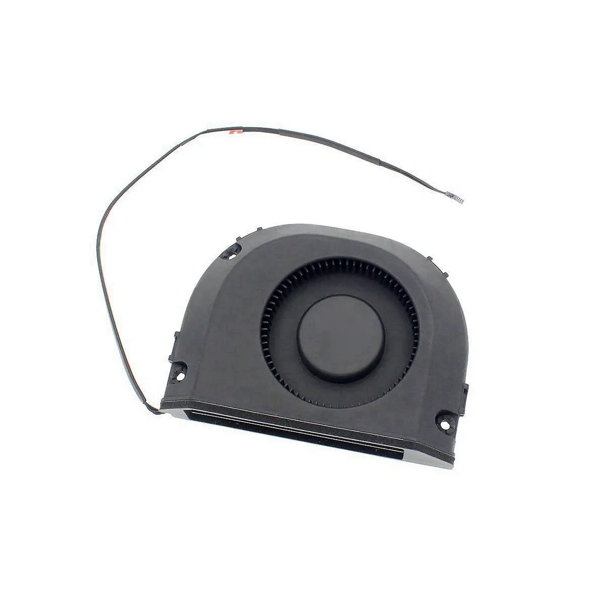 For Apple A1470 1521CPU Fan 12V MG60121V1-C01U-S9 Cooling Fan for AirPort A1470 A1521 Series
For Apple A1470 1521CPU Fan 12V MG60121V1-C01U-S9 Cooling Fan for AirPort A1470 A1521 Series