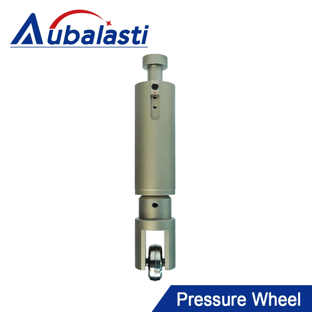 Aubalasti CNC Vibrating Knife Pressure Wheel for Cutter Corrugated Paper Cardboard Corrugated Plastic Plate and Other Materials
Aubalasti CNC Vibrating Knife Pressure Wheel for Cutter Corrugated Paper Cardboard Corrugated Plastic Plate and Other Materials