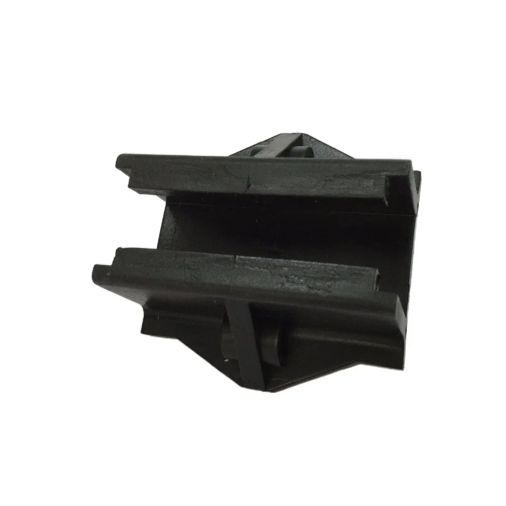 Для шин, вспомогательные аксессуары для рук, автомобильные замены шин, вспомогательные рычаги, аксессуары, пластиковые фитинги, бесплатная доставка
Для шин, вспомогательные аксессуары для рук, автомобильные замены шин, вспомогательные рычаги, аксессуары, пластиковые фитинги, бесплатная доставка