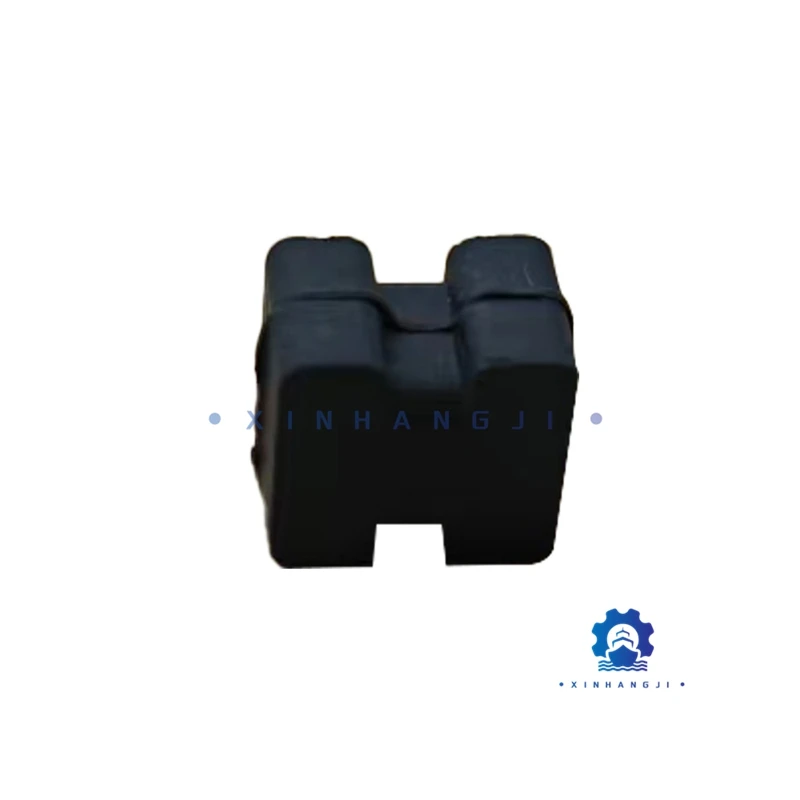 703-48358-01-00 Anchor, Cable, For Yamaha Outboard Motor Remote Control Box parts
703-48358-01-00 Anchor, Cable, For Yamaha Outboard Motor Remote Control Box parts
