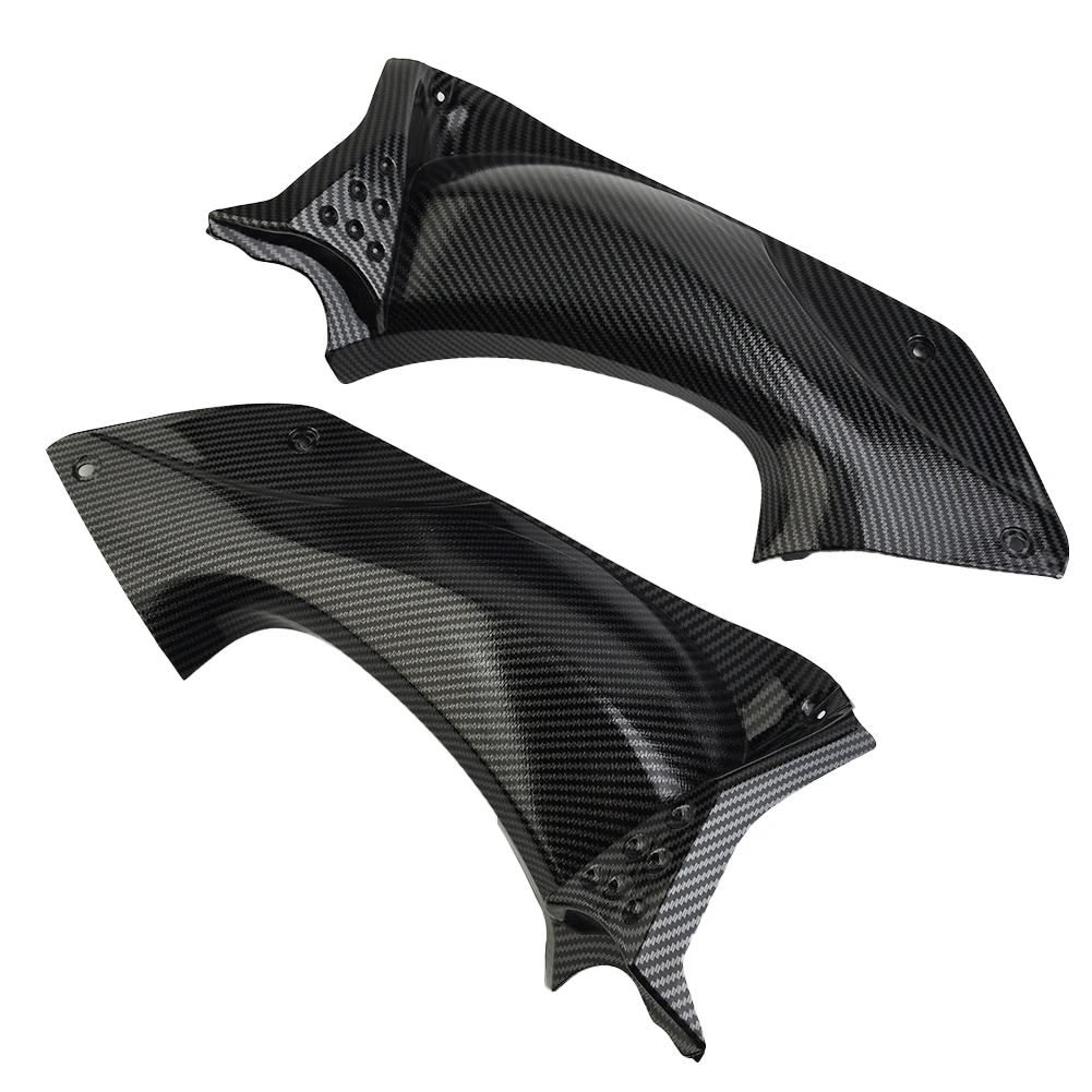 Carbon Fiber Motorbike Fairing Motorbike Fairing For ZX14 2006-2011 New Style Replacement High Quality
Carbon Fiber Motorbike Fairing Motorbike Fairing For ZX14 2006-2011 New Style Replacement High Quality