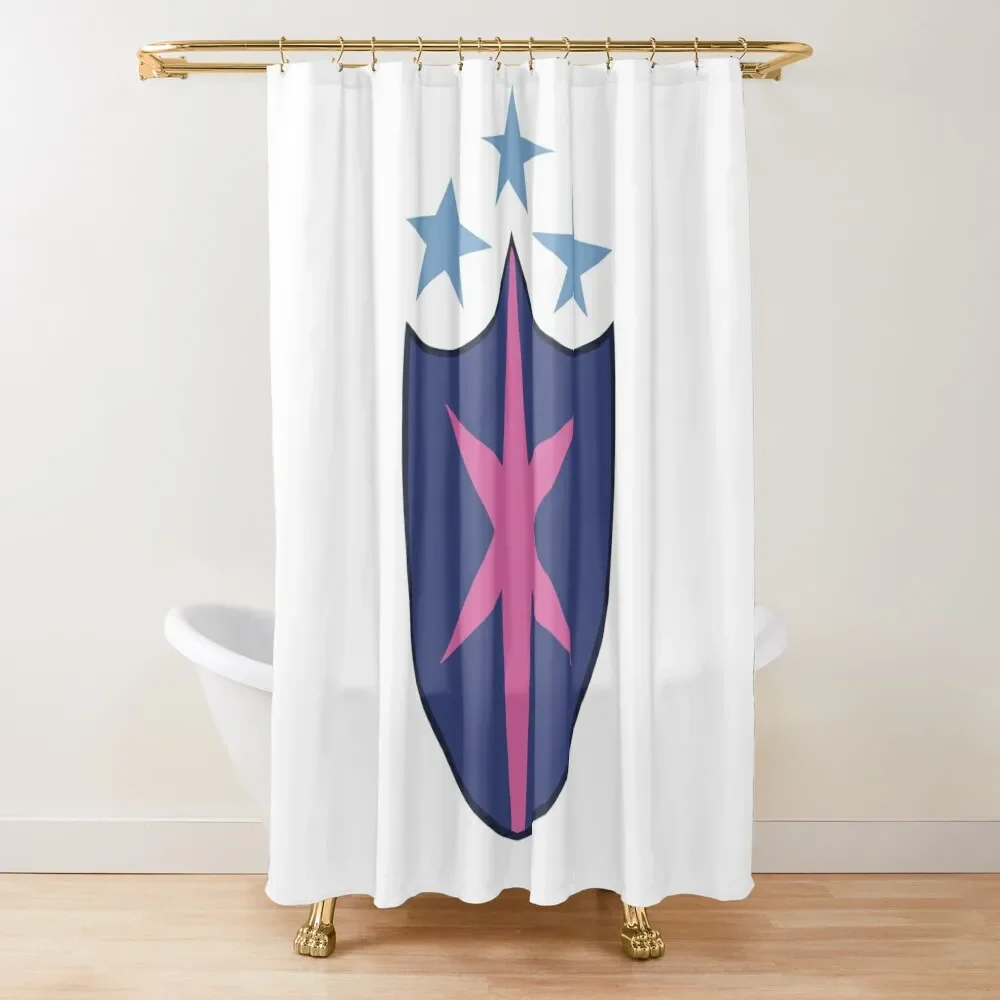 Armor Shower Curtain Shower Waterproof Bathroom And Shower Sets For Bathroom Curtain
Armor Shower Curtain Shower Waterproof Bathroom And Shower Sets For Bathroom Curtain