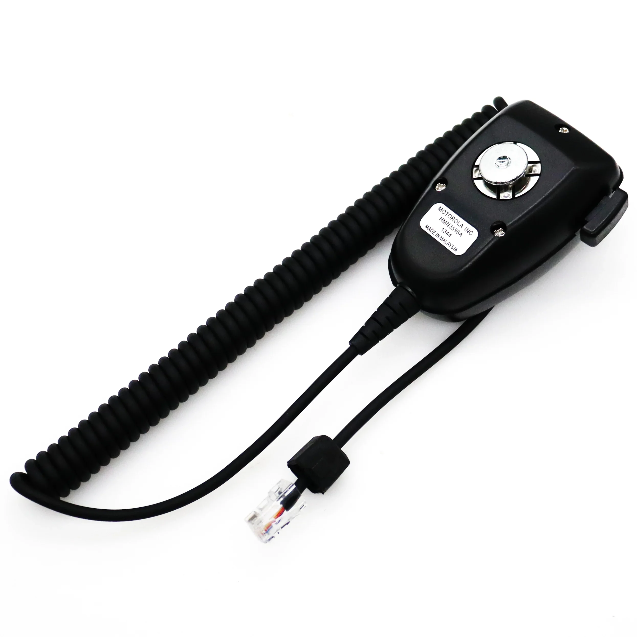 8-контактный динамик, микрофон, двустороннее радио, ручной микрофон для Motorola Walkie Talkie GM300 GM338 CDM750 GM950, автомобильное мобильное радио HMN3596A
8-контактный динамик, микрофон, двустороннее радио, ручной микрофон для Motorola Walkie Talkie GM300 GM338 CDM750 GM950, автомобильное мобильное радио HMN3596A