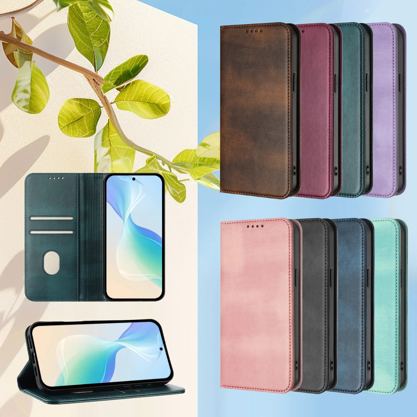Чехол для Honor X8C X9C X7C X9B X8B X7B X6B X5B X9A X8A X7A X6A X9 X6 X6S Plus Smart 4G 5G Бизнес Ретро Чехол для телефона Мода
Чехол для Honor X8C X9C X7C X9B X8B X7B X6B X5B X9A X8A X7A X6A X9 X6 X6S Plus Smart 4G 5G Бизнес Ретро Чехол для телефона Мода