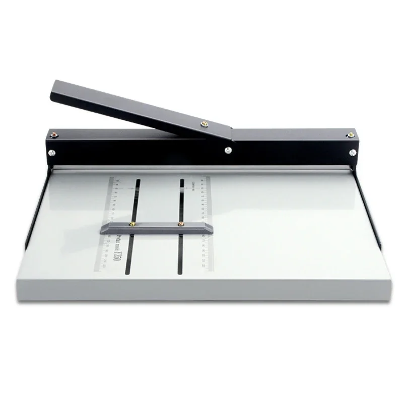 Y350 Manual Creasing Machine A3+ Small Folding Creasing Machine, Solid Line Simple Grater Origami Machine
Y350 Manual Creasing Machine A3+ Small Folding Creasing Machine, Solid Line Simple Grater Origami Machine