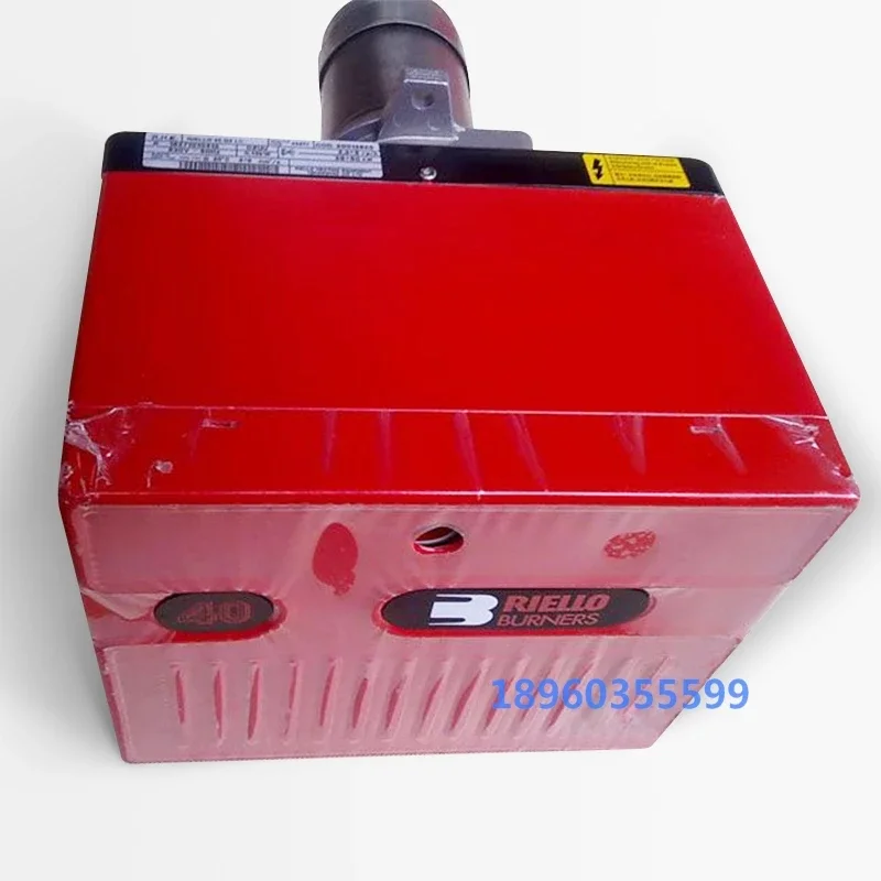 Машина для дизельного сгорания RIELLO 40G5LC 40G10LC 40G20LC
Машина для дизельного сгорания RIELLO 40G5LC 40G10LC 40G20LC