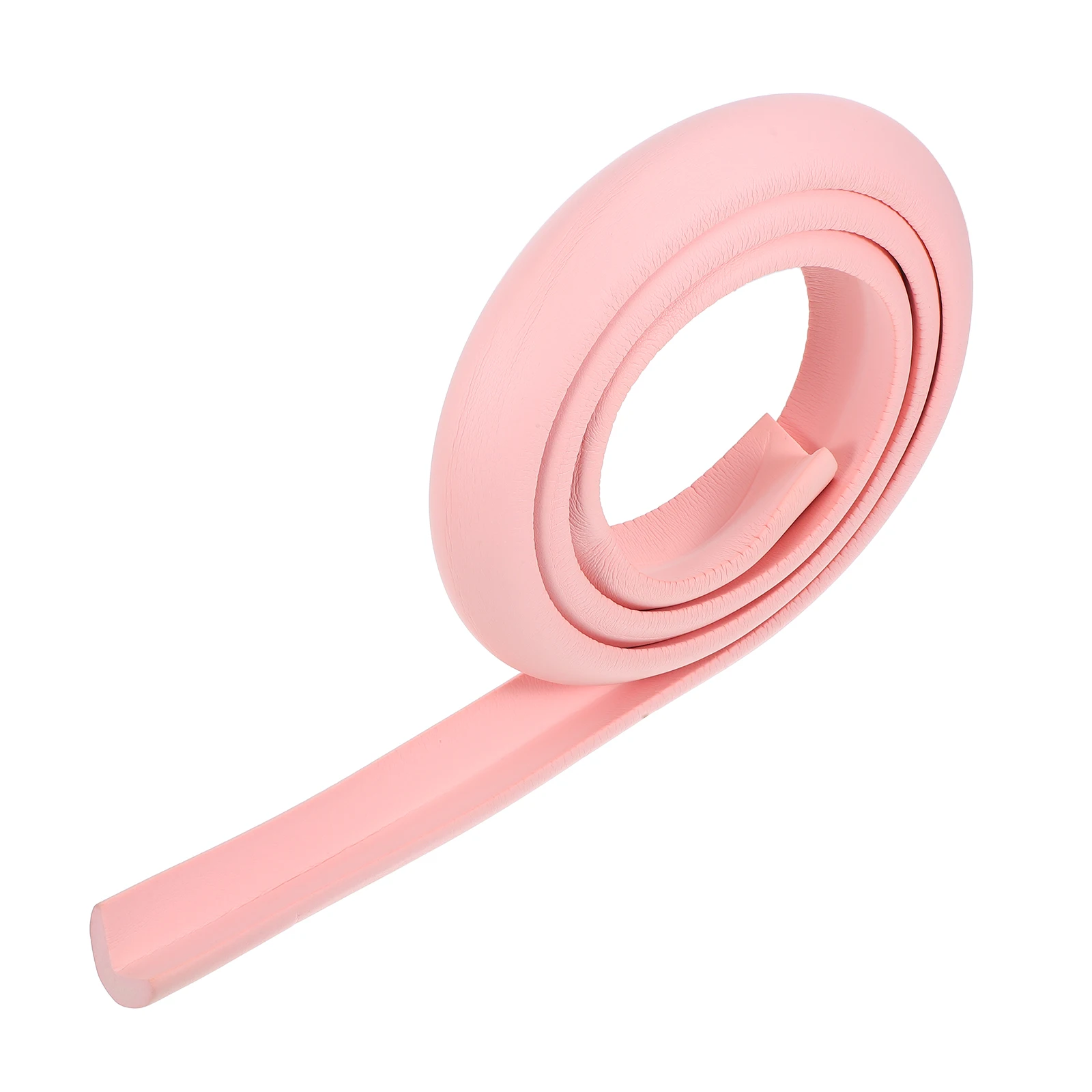 L Shaped Table Corner Bumpers Furniture Desk Protector Nbr Edge Guards Child Safety Corner Protectors Cabinet Bumpers Soft Baby
L Shaped Table Corner Bumpers Furniture Desk Protector Nbr Edge Guards Child Safety Corner Protectors Cabinet Bumpers Soft Baby