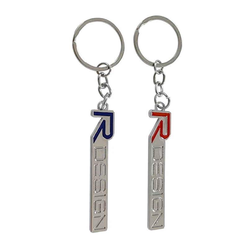 Car Styling High Quality R Design Badge Car Keyrings Keychain For VOLVO XC60 XC90 S60 S80 V60 V90 T3 T5 Key Ring Car Accessories
Car Styling High Quality R Design Badge Car Keyrings Keychain For VOLVO XC60 XC90 S60 S80 V60 V90 T3 T5 Key Ring Car Accessories