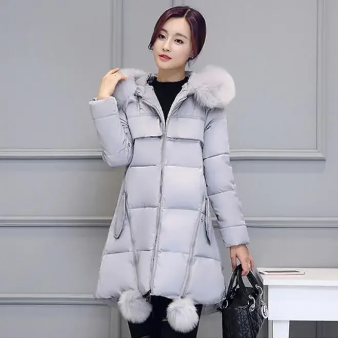 Новый зимний женский длинный утягивающий плащ с хлопковой подкладкой, женский утягивающий плащ с хлопковой подкладкой
Новый зимний женский длинный утягивающий плащ с хлопковой подкладкой, женский утягивающий плащ с хлопковой подкладкой