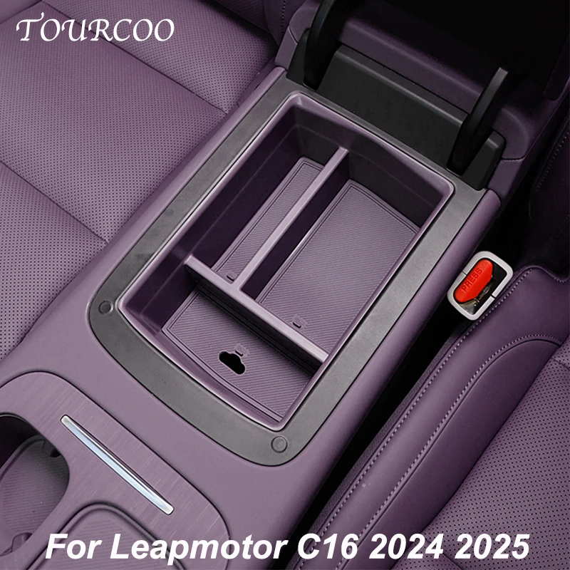 Для Leapmotor C16 2024 2025 подлокотник с центральным управлением и аксессуарами для ящика для хранения увеличенной емкости
Для Leapmotor C16 2024 2025 подлокотник с центральным управлением и аксессуарами для ящика для хранения увеличенной емкости