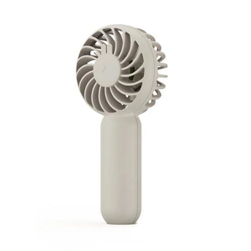 Multifunctional Mini Fan Charging Electric Fan Portable Outdoor Mini Handheld Fan Snowflake For Office Home
Multifunctional Mini Fan Charging Electric Fan Portable Outdoor Mini Handheld Fan Snowflake For Office Home